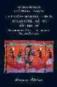 CUENTOS MARAVILLOSOS DE LAS ORILLAS DEL RIO NIGER: TRADICIONES OR ALES DEL PUEBLO DJERMA-SONGAY di AMADOU, SAFITOU  PEDROSA, JOSE MANUEL 