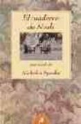 CUADERNO DE NOAH de SPARKS, NICHOLAS 