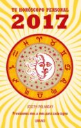 TU HORSCOPO PERSONAL 2017 de POLANSKY, JOSEPH 