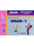 CRECER 2 di ALVAREZ HERNANDEZ, JOAQUIN 