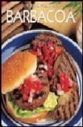 BARBACOA (SELECCION CULINARIA) di VV.AA. 