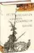 VERSION CORREGIDA (PREMIO DE LA PAZ DE LOS LIBREROS ALEMANES 2004 ) di ESTERHAZY, PETER 