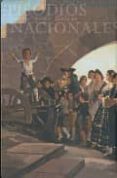 EPISODIOS NACIONALES 3 SERIE VOL. I, II Y III de PEREZ GALDOS, BENITO 