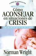 Cft 04 – La Persona Y Obra De Jesucristo (ebook)