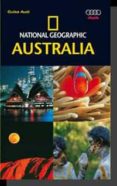 AUSTRALIA (GUIAS AUDI) di VV.AA. 