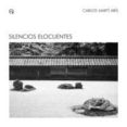 SILENCIOS ELOCUENTES de MARTI ARIS, CARLES 