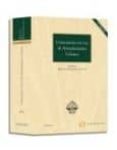 COMENTARIOS A LA LEY DE ARRENDAMIENTOS URBANOS (5 ED.) de BERCOVITZ RODRIGUEZ-CANO, RODRIGO 