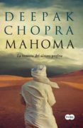 MAHOMA de CHOPRA, DEEPAK 