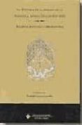LA HISTORIA DE LA FAMILIA EN LA PENINSULA IBERICA (SIGLOS XVI-XIX ): BALANCE REGIONAL Y PERPECTIVAS de GARCIA GONZALEZ, FRANCISCO 
