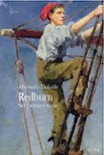 REDBURN: SU PRIMER VIAJE de MELVILLE, HERMAN 