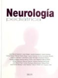 NEUROLOGIA PEDIATRICA di VV.AA. 