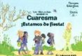 TIEMPOS LITURGICOS - CUARESMA 2016 - CICLO C di VV.AA. 