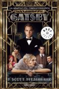 EL GRAN GATSBY de FITZGERALD, FRANCIS SCOTT 