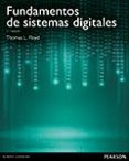 FUNDAMENTOS DE SISTEMAS DIGITALES (11 ED.) di FLOYD, THOMAS L. 