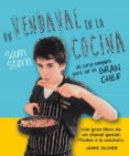 (PE) UN VENDAVAL EN LA COCINA de STERN, SAM 