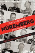 NREMBERG de PAZ, FERNANDO 