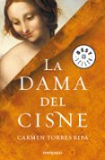 LA DAMA DEL CISNE de TORRES RIPA, CARMEN 