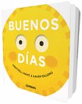 BUENOS DIAS de MARTI, MERITXELL 