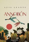 (PE) ANNOBN de LEANTE, LUIS 