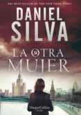 LA OTRA MUJER de SILVA, DANIEL 