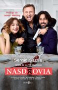 NASDROVIA di SARRIA, SERGIO 