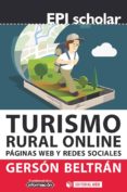 Turismo Rural Online (ebook)