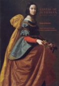 SANTAS DE ZURBARAN. DEVOCION Y PERSUASION. GUIA DIDACTICA. di GONGORA , J. A. GONZALEZ , P. J. 