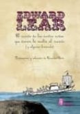 EL CUENTO DE LOS CUATRO NIOS QUE DIERON LA VUELTA AL MUNDO de LEAR, EDWARD 