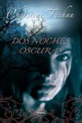 (PE) DOS NOCHES OSCURAS de FEEHAN, CHRISTINE 