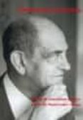 ESCRITOS DE LUIS BUUEL di VV.AA. 