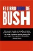 EL LIBRO BOBO DE BUSH di VV.AA. 
