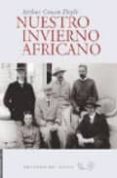 NUESTRO INVIERNO AFRICANO di DOYLE, ARTHUR CONAN 