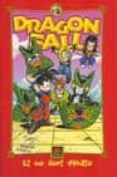 DRAGON FALL N 6 (3 ED) di VV.AA. 
