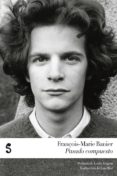 PASADO COMPUESTO di BANIER, FRANOIS-MARIE 