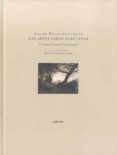 LAS AFINIDADES ELECTIVAS de GOETHE, JOHANN WOLFGANG VON 