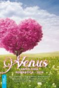 VENUS: ANTOLOGIA ROMANTICA 2016 di VV.AA. 