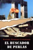 EL BUSCADOR DE PERLAS di ROMERO, RAFAEL 