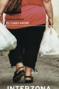 EL CASO ANNE di DESSAL, GUSTAVO 