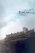 LA DINASTIA DE LOS TRASTAMARA di VV.AA. 