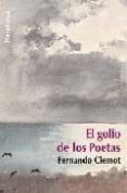 EL GOLFO DE LOS POETAS de CLEMOT, FERNANDO 