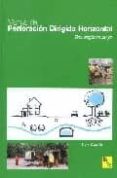 MANUAL DE PERFORACION DIRIGIDA HORIZONTAL: TECNOLOGIA SIN ZANJAS di GARCIA GARCIA, ELVIRA 