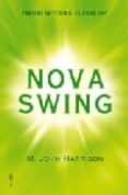 NOVA SWING de HARRISON, JOHN 