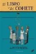 EL LIBRO DEL COHETE de NEWELL, PETER 