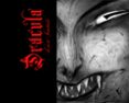 DRACULA de SCAFATI, LUIS 
