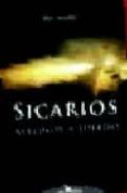 SICARIOS de ABEIJON CASTRO, PILAR 