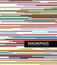 DIAGRAPHICS: EL MEJOR DISEO DE MAPAS, GRAFICOS,ESQUEMAS Y DIAGRA MAS de SAN MARTIN, MACARENA 