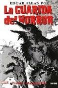LA GUARIDA DEL HORROR di CORBEN, RICHARD 