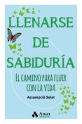 LLENARSE DE SABIDURIA di SALAT BERTRAN, ASSUMPCIO 