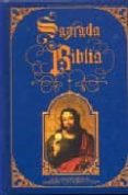 SAGRADA BIBLIA di VV.AA. 
