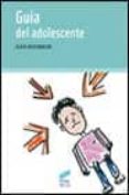 GUIA DEL ADOLESCENTE de BRACONNIER, ALAIN 